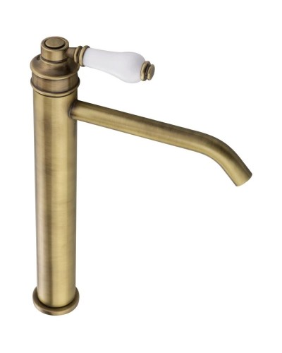 Смеситель для раковины Migliore Ermitage Mini 28580