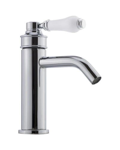 Смеситель для раковины Migliore Ermitage Mini 32091