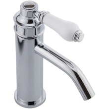 Смеситель для раковины Migliore Ermitage Mini 32091