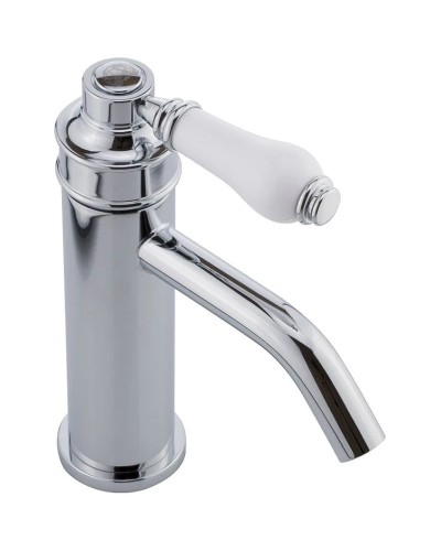 Смеситель для раковины Migliore Ermitage Mini 32091