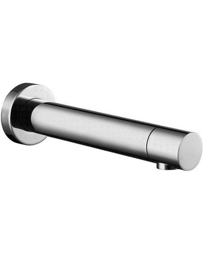 Смеситель для раковины Lemark Project LM4651CE Хром