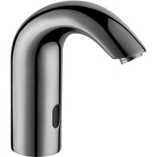 Смеситель для раковины Lemark Project LM4652CE Хром