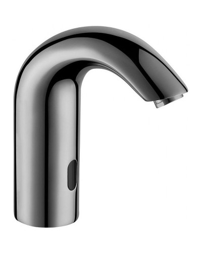 Смеситель для раковины Lemark Project LM4652CE Хром