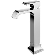 Смеситель для раковины с донным клапаном Toto GC TLG08305R