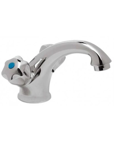 Смеситель для раковины Vidima Vit 1504AA