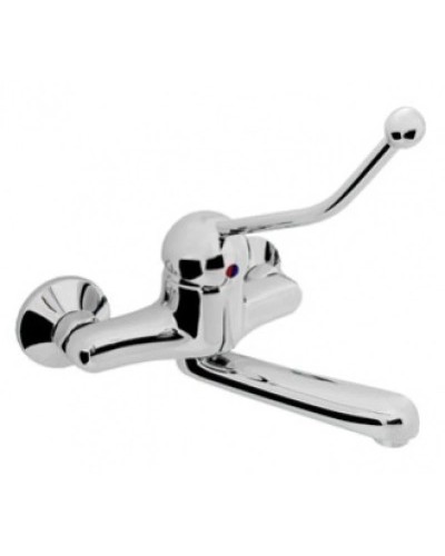 Смеситель для раковины Vidima Сева Профи B1700AA