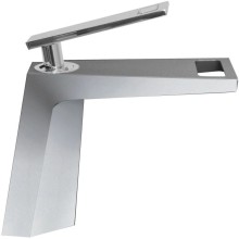 Смеситель для раковины Bronze De Luxe Quadro A919