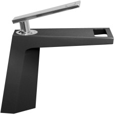 Смеситель для раковины Bronze De Luxe Quadro A919BC