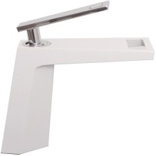 Смеситель для раковины Bronze De Luxe Quadro A919WC