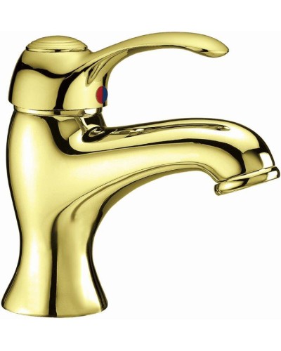 Смеситель на раковину CEZARES LIRA-C-LS1-03