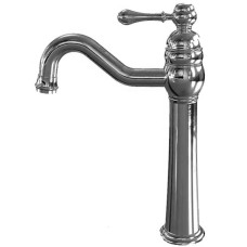 Смеситель для раковины Felice 1125 cromo 19x5.5 см