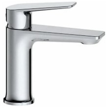 Смеситель для раковины Felice 0130 cromo 12.2x5 см