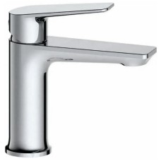 Смеситель для раковины Felice 0130 cromo 12.2x5 см