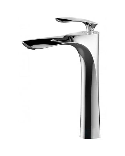 Смеситель для раковины Felice 9025 cromo