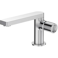 Смеситель для раковины Jacob Delafon Composed E73050-CP Хром