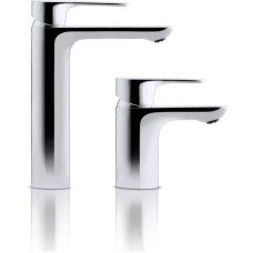 Смеситель для раковины с донным клапаном Jacob Delafon Aleo E72275-CP