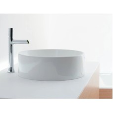 Смеситель для раковины с донным клапаном Jacob Delafon Toobi E8990-CP