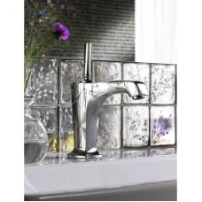 Смеситель для раковины с донным клапаном Jacob Delafon Margaux E16230-4-CP