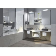 Смеситель для раковины с донным клапаном Jacob Delafon Composed E73159-CP