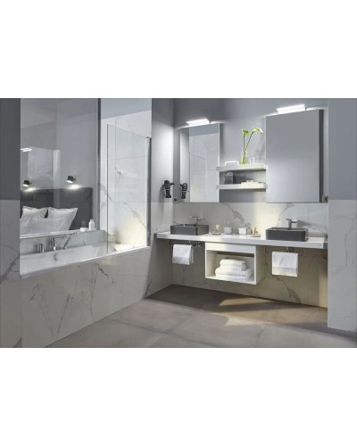 Смеситель для раковины с донным клапаном Jacob Delafon Composed E73159-CP