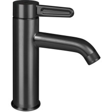 Смеситель для раковины с донным клапаном Jacob Delafon Nouvelle Vague E78335-BLV