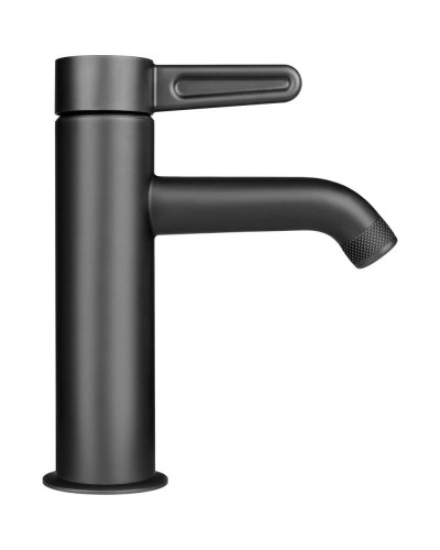 Смеситель для раковины без донного клапана Jacob Delafon Nouvelle Vague E78336-BLV