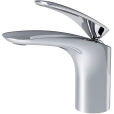 Смеситель для раковины AM.PM Sensation F3082164 Хром