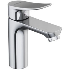 Смеситель для раковины без донного клапана Damixa Apollo 220210000