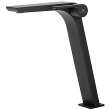 Смеситель для раковины без донного клапана Noken Oxo N113700030