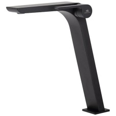 Смеситель для раковины без донного клапана Noken Oxo N113700030