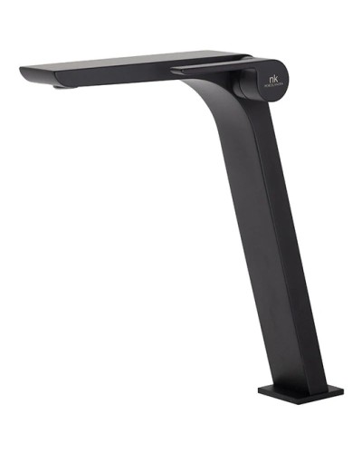 Смеситель для раковины без донного клапана Noken Oxo N113700030