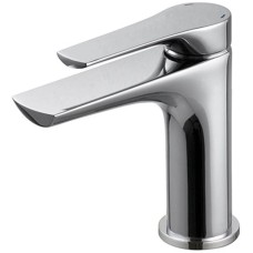 Смеситель для раковины с донным клапаном Noken Curve N199998998