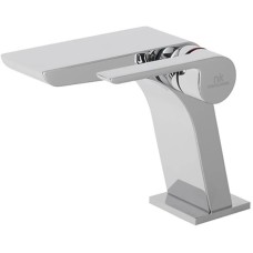 Смеситель для раковины без донного клапана Noken Oxo N113700031