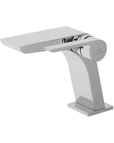 Смеситель для раковины без донного клапана Noken Oxo N113700031