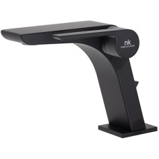 Смеситель для раковины без донного клапана Noken Oxo N113700034