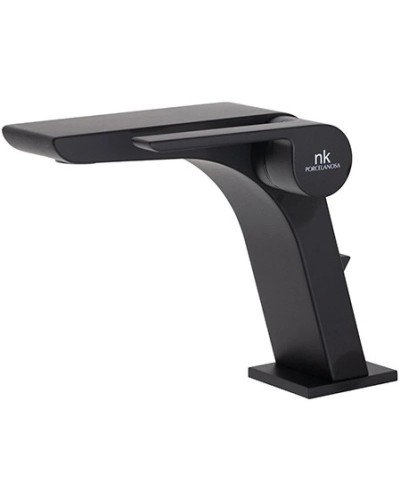 Смеситель для раковины без донного клапана Noken Oxo N113700034