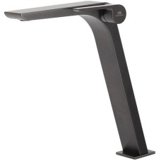 Смеситель для раковины без донного клапана Noken Oxo N113700037