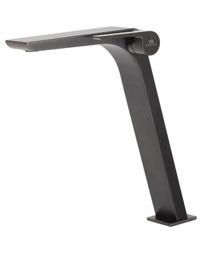 Смеситель для раковины без донного клапана Noken Oxo N113700037