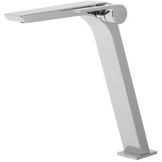 Смеситель для раковины без донного клапана Noken Oxo N113700045