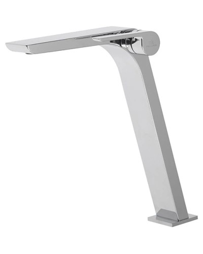 Смеситель для раковины без донного клапана Noken Oxo N113700045