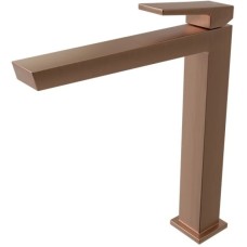 Смеситель для раковины без донного клапана Noken Square N199998871