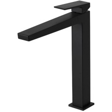 Смеситель для раковины без донного клапана Noken Square N199998923