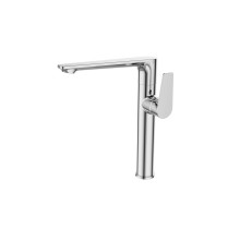 Смеситель для накладной раковины BelBagno ANCONA-LMC2-CRM