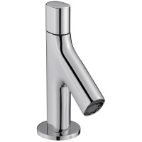 Кран для холодной воды Jacob Delafon Talan E10092RU-CP