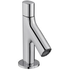 Кран для холодной воды Jacob Delafon Talan E10092RU-CP