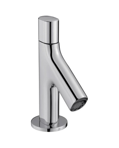 Кран для холодной воды Jacob Delafon Talan E10092RU-CP