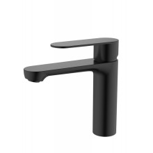 Смеситель для раковины CEZARES STYLUS-LS-NOP