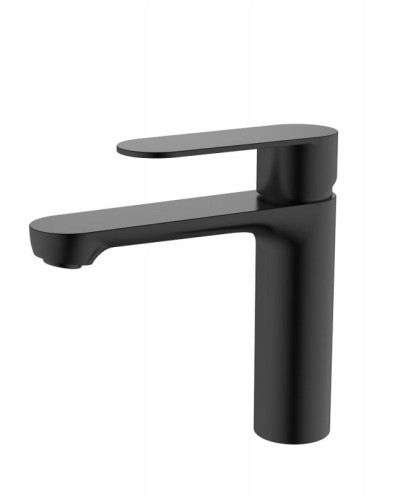 Смеситель для раковины CEZARES STYLUS-LS-NOP