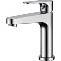 Смеситель на раковину Cezares LACONICO-C-LS25-01-W0