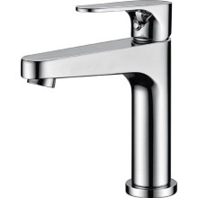 Смеситель на раковину Cezares LACONICO-C-LS25-01-W0